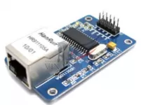 Module Ethernet ENC28J60